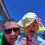 Restaurant Pizzeria Sipan