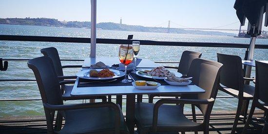 Monte Mar Lisboa