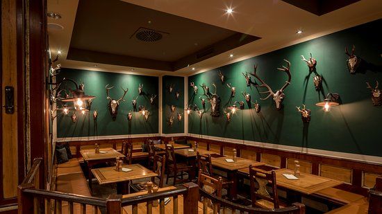 Wirtshaus Ayinger am Platzl