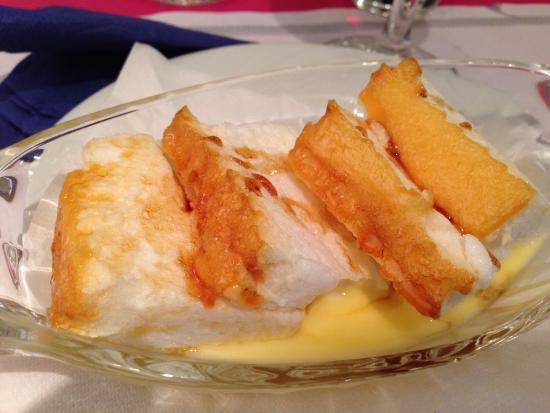 La Table de la Fonderie Restaurant Solidaire