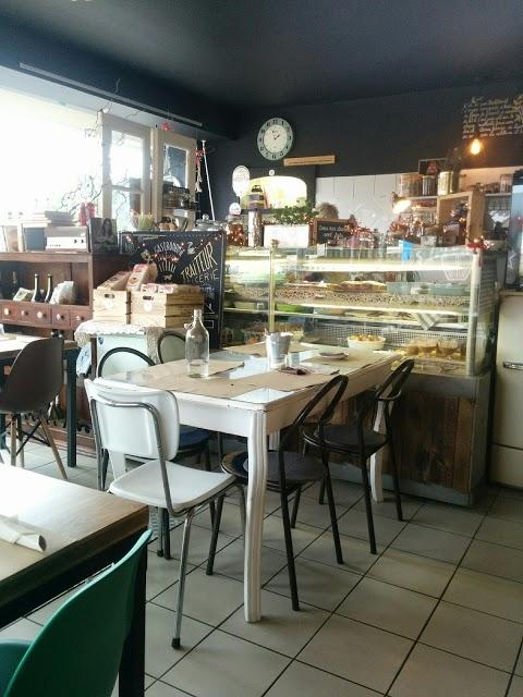 Mambo Delizie Italiane