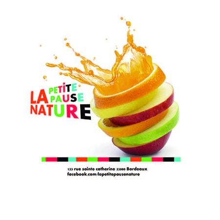 La Petite Pause Nature