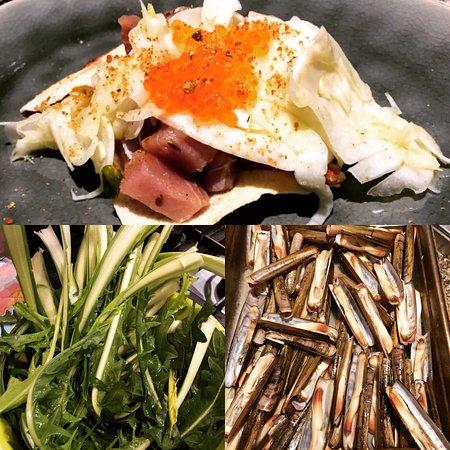 Otium Cucina Italiana