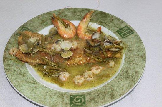 restaurante-Pizzeria COPE