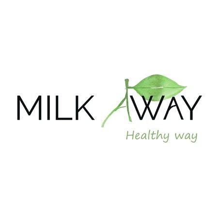 Milk Away