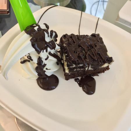 Llaollao