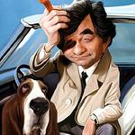 Mc Doner Bar Restaurante