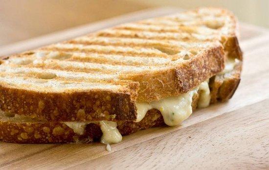 Pastelaria Centro Ideal da Graca