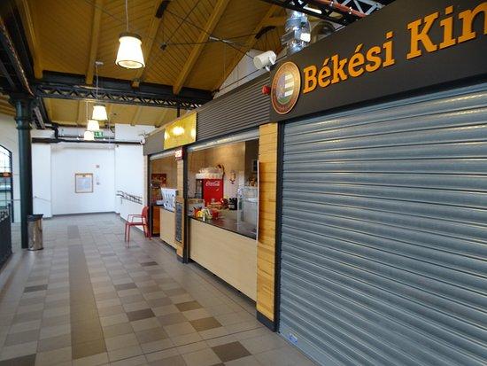 Marika Langos Sutoje