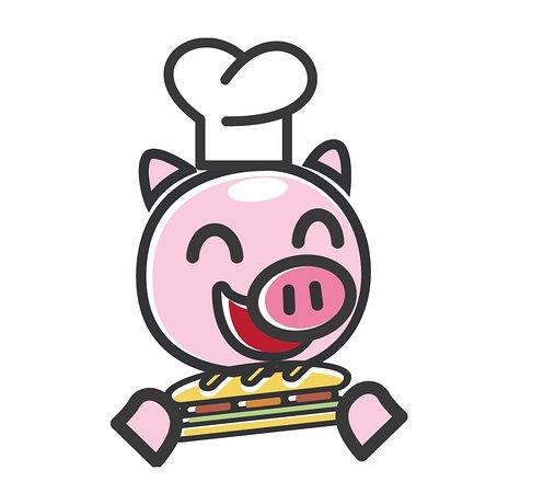 Porkland Bocadillos & Gourmet