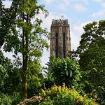 Thalassa Sport Maritim