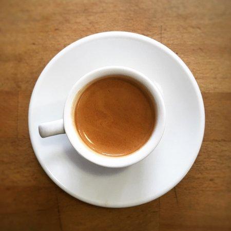 Peppers Sandwich Bar