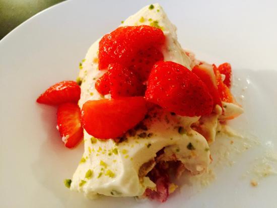 Paninoteca Tavola Calda Carina