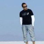 Naleśnikomania Crêperie & Cafeteria