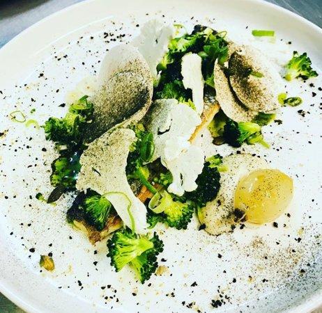 Brasserie Les Arènes