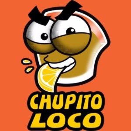 Chupito Loco