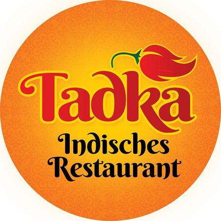 Tadka Indian Restaurant