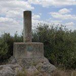 Bistro Bar Restaurante