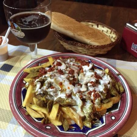 Fusorario