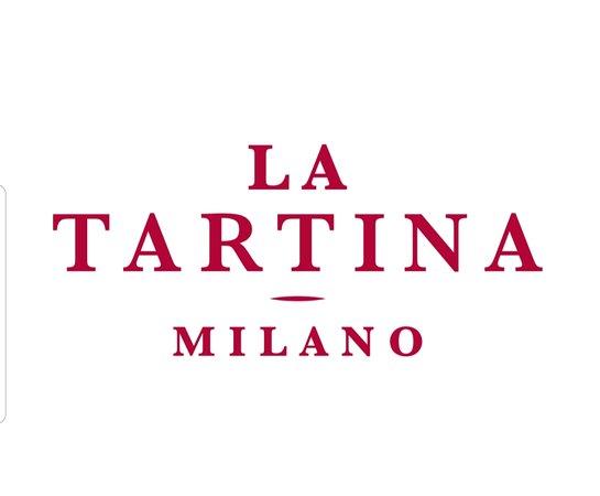La Tartina