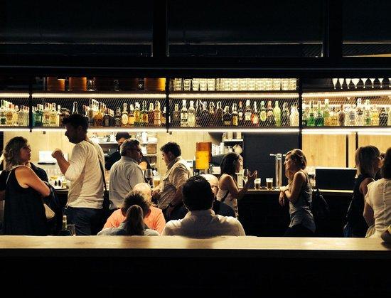 El Pasaje de la Jacoba