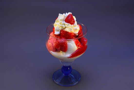 Heladeria Italiana Renato Sala