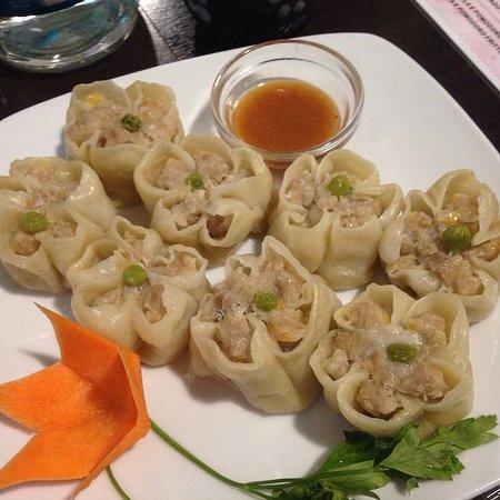 Ristorante Giapponese Zen