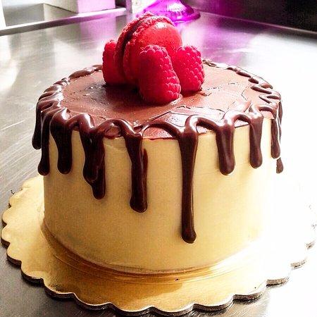 ViVa Bakery