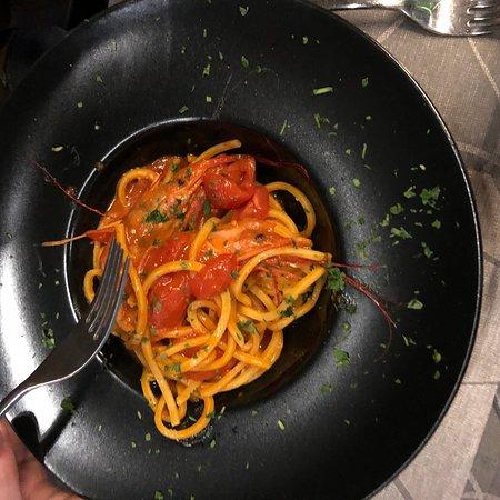 5th Avenue Restaurant&Drink