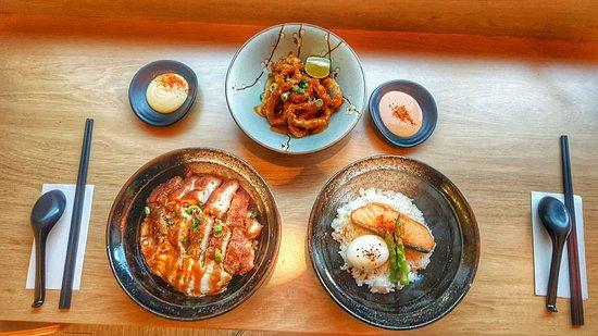 Oishi-Q