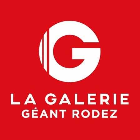 La Galerie