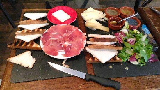 Les Brassins de Saint Malo