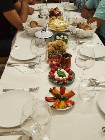 Simples-Restaurante vegetariano