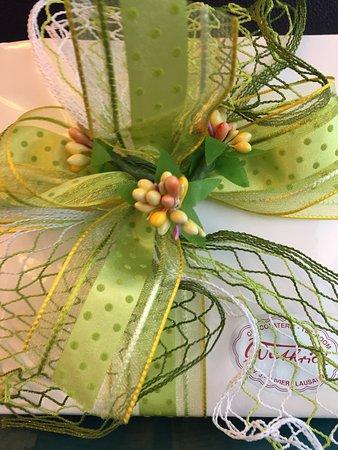 Wuthrich Chocolaterie