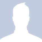 Le petit coin gourmand