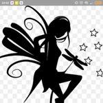 La Coupole Restaurant