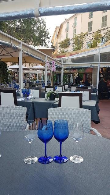 les enfants terribles