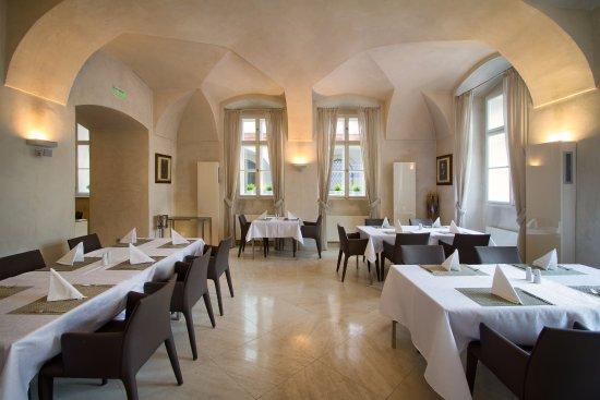 Waldstejnska Hospoda