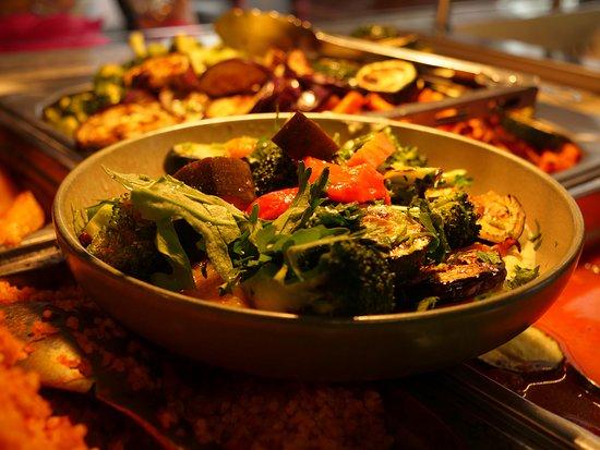 Amara Schlemmerstüeble