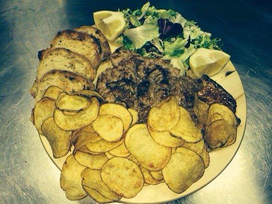 Ristopub C'e Che C'e