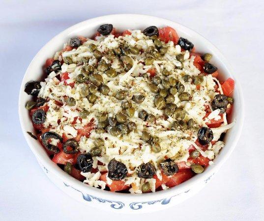 Cibali Vasilis Balikcisi