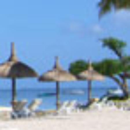 Hero Certified Burgers