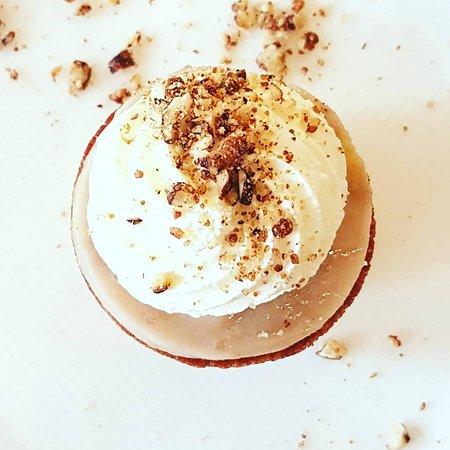 Le Simple Gout des Choses