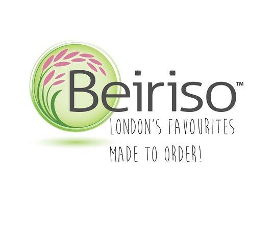 Beiriso