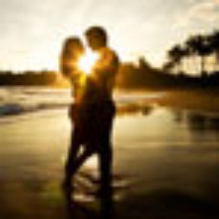 Cerveceria Gambrinus Rosaleda