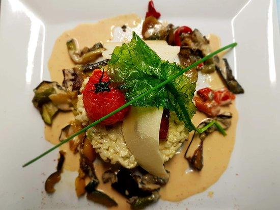 Les Tontons Flingueurs