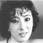 Hui Fu House Restaurant