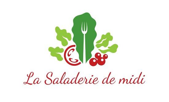 La Saladerie de Midi