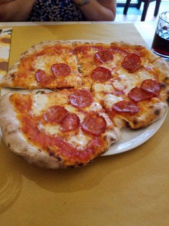Percio