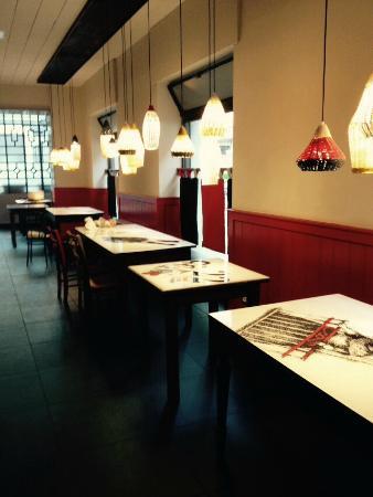 Gennaro Esposito Milano